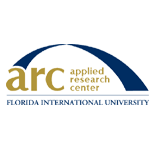 Dr. John Proni appointed Executive Director of ARC