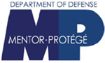 Air Force mentor-protégé team wins Nunn-Perry award for cyber applications