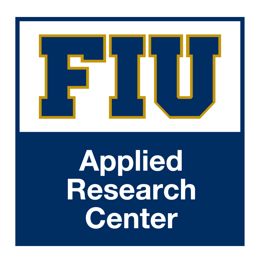 Applied Research Center at Florida International University and Pacific Northwest National Laboratory Publish Original Groundwater Research