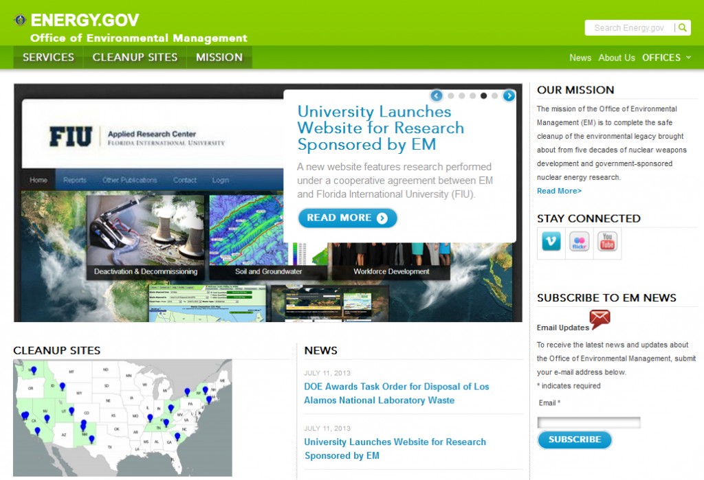 doereasearch.fiu.edu-featured-on-energy.gov