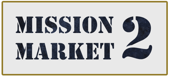 Mission To Market
