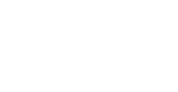 Mission 2 Market Logo